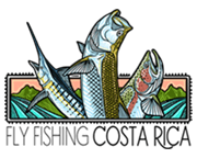 Fly Fishing Costa Rica