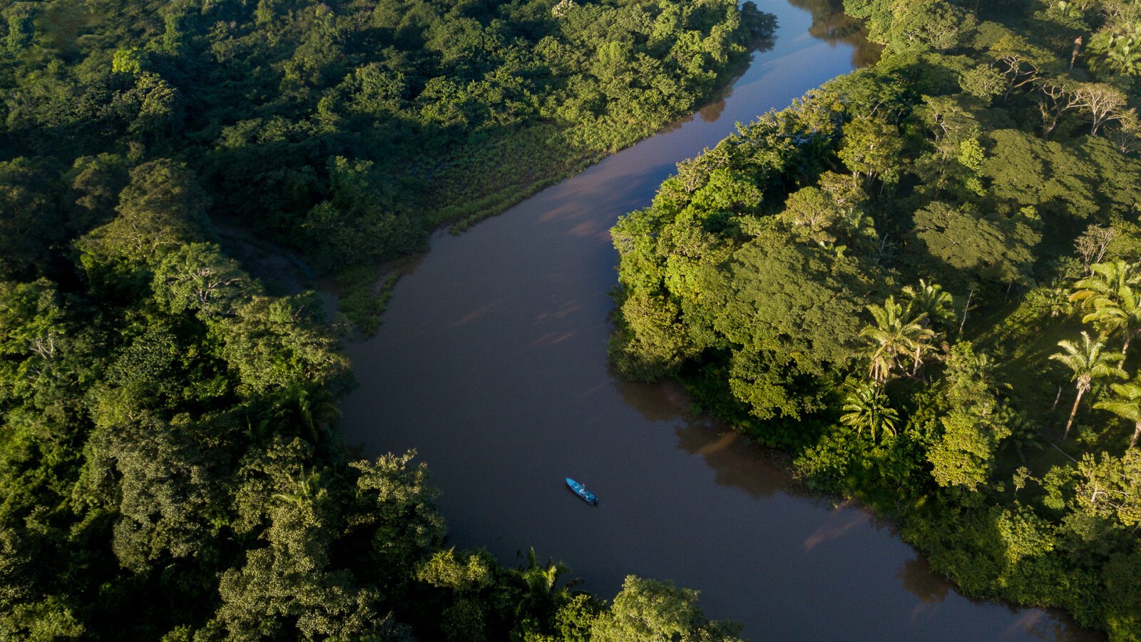 About - Fly Fishing Costa Rica